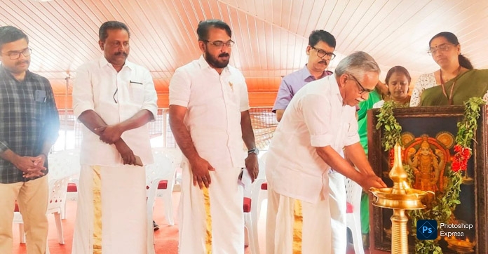 ഗുരുവായൂർ ഉത്സവം 2026: ദേവസ്വത്തിന് നാട്ടുകാരുടെ കൈത്താങ്ങ്; പൊതുയോഗം ശക്തമായ സഹകരണം ഉറപ്പുനൽകി 1 1000416707