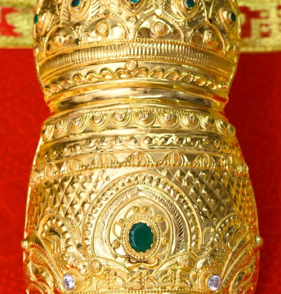 img 20260122 wa00911 copy 978x13574079086144909145905