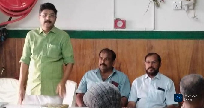 പാചകവാതക വിലവർധനവ്: ഹോട്ടൽ മേഖലയെ തകർക്കുന്ന അന്യായ നടപടി ; കെ.എച്ച്.ആർ.എ. 1 1000457049