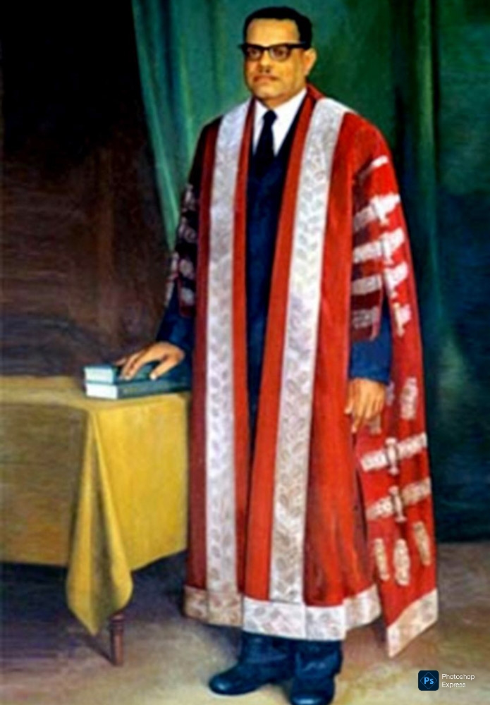 “വിദ്യാഭ്യാസത്തിനും ശാസ്ത്രത്തിനും ജീവിതം സമർപ്പിച്ച മനുഷ്യൻ”; ഡോ. എ. അയ്യപ്പൻ അനുസ്മരണച്ചടങ്ങ് ഫെബ്രുവരി 5ന് 1 1000460015