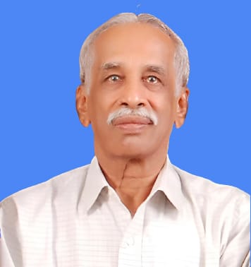സാമൂതിരി രാജാവ് പി. കെ. കേരള വർമ്മരാജയുടെ വിയോഗത്തിൽ അനുശോചിച്ച് ഗ്ലോബൽ നായർ സർവ്വീസ് സൊസൈറ്റി