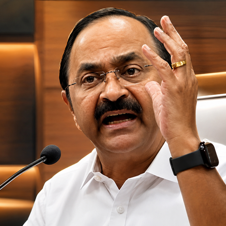 “റാങ്ക് ലിസ്റ്റുകൾക്ക് 6 മാസം കൂടി: ലഹരിമാഫിയക്കെതിരെ ‘തൂഫാൻ’ ആഞ്ഞടിക്കും ; മുഖ്യമന്ത്രി”