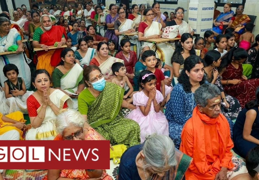 news20260927 2111405447248395082894618
